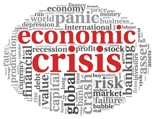 Economic Crisis