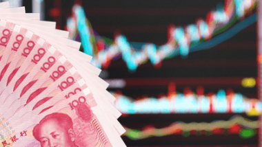 Chinese Renminbi